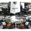 hino ranger 2015 CFJ1712693 image 15