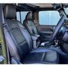 jeep wrangler 2023 quick_quick_3BA-JL20L_1C4HJXLN4PW559140 image 7