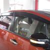 honda jade 2018 -HONDA 【名変中 】--Jade FR4--1100468---HONDA 【名変中 】--Jade FR4--1100468- image 27
