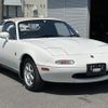 mazda eunos-roadster 1998 quick_quick_NA8C_NA8C-409521 image 1