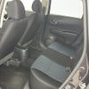 nissan note 2014 -NISSAN--Note DBA-NE12--NE12-012552---NISSAN--Note DBA-NE12--NE12-012552- image 12