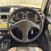 mitsubishi pajero-mini 2008 quick_quick_H53A_H53A-0702016 image 4