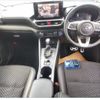 daihatsu rocky 2021 CFJ1582344 image 3