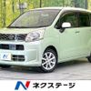 daihatsu move 2016 quick_quick_LA150S_LA150S-0100226 image 1