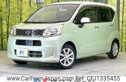 daihatsu move 2016 quick_quick_LA150S_LA150S-0100226