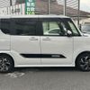 daihatsu tanto 2021 CFJ1662054 image 5
