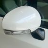 toyota prius-phv 2012 -TOYOTA--Prius PHV DLA-ZVW35--ZVW35-3001490---TOYOTA--Prius PHV DLA-ZVW35--ZVW35-3001490- image 25