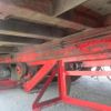 mitsubishi-fuso super-great 2007 CFJ1603671 image 24