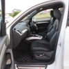 audi q5 2017 504749-RAOID:13625 image 16