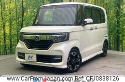 honda n-box 2018 quick_quick_JF3_JF3-2016694