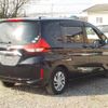 honda freed 2020 -HONDA--Freed 6BA-GB5--GB5-3112030---HONDA--Freed 6BA-GB5--GB5-3112030- image 24