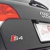 audi s4 2006 CFJ0166053 image 27