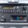 toyota corolla-axio 2021 quick_quick_3BA-NZE161_NZE161-7132232 image 14
