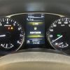 nissan x-trail 2015 -NISSAN--X-Trail DBA-NT32--NT32-510412---NISSAN--X-Trail DBA-NT32--NT32-510412- image 18