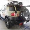 toyota fj-cruiser 2017 CFJ1574562 image 2