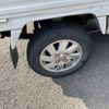 honda-acty-truck-1997-2700-car_5014aa7f-fa4f-4e6e-889e-f8a9c9c89cad
