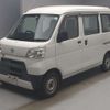 toyota pixis-van 2019 -TOYOTA--Pixis Van EBD-S321M--S321M-0027206---TOYOTA--Pixis Van EBD-S321M--S321M-0027206- image 1