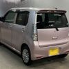 suzuki wagon-r 2014 -SUZUKI 【宮崎 581ぬ2369】--Wagon R MH44S-112769---SUZUKI 【宮崎 581ぬ2369】--Wagon R MH44S-112769- image 2