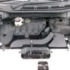 nissan elgrand 2018 CFJ1771449 image 9
