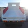 isuzu forward 2020 quick_quick_2RG-FRR90S1_FRR90-7148820 image 10