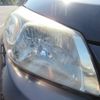 toyota ist 2008 REALMOTOR_Y2023100374A-12 image 9