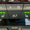 bmw 2-series 2019 -BMW--BMW 2 Series LDA-2C20--WBA6Z12020VF79210---BMW--BMW 2 Series LDA-2C20--WBA6Z12020VF79210- image 8