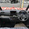 mitsubishi delica 2025 CFJ1832124 image 8