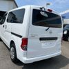 nissan nv200-vanette-van 2020 quick_quick_VM20_VM20-156881 image 7