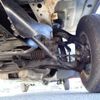 nissan caravan-van 2000 504928-241105135540 image 14