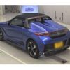 honda s660 2018 quick_quick_DBA-JW5_1100558 image 2