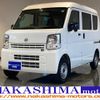 nissan clipper-van 2022 -NISSAN--Clipper Van 5BD-DR17V--DR17V-580198---NISSAN--Clipper Van 5BD-DR17V--DR17V-580198- image 1