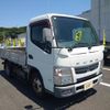 mitsubishi-fuso canter 2011 GOO_NET_EXCHANGE_1101030A30240511W001 image 6