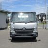 toyota toyoace 2017 -TOYOTA--Toyoace TKG-XZU710--XZU710-0022124---TOYOTA--Toyoace TKG-XZU710--XZU710-0022124- image 2