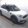 mini mini-others 2020 -BMW 【姫路 337ｽ 627】--BMW Mini LDA-YT20--WMWY7920X03M04768---BMW 【姫路 337ｽ 627】--BMW Mini LDA-YT20--WMWY7920X03M04768- image 1