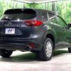 mazda cx-5 2015 -MAZDA--CX-5 LDA-KE2FW--KE2FW-209943---MAZDA--CX-5 LDA-KE2FW--KE2FW-209943- image 18