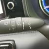toyota voxy 2022 quick_quick_6AA-ZWR90W_ZWR90-0035121 image 9