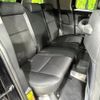 toyota fj-cruiser 2016 CFJ1624147 image 9
