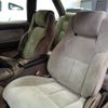 toyota soarer 1990 CFJ1798093 image 35