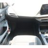bmw 1-series 2025 -BMW--BMW 1 Series 3CA-22GF20--WBA22GF0207S3***---BMW--BMW 1 Series 3CA-22GF20--WBA22GF0207S3***- image 17
