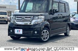 honda n-box 2016 quick_quick_JF1_JF1-1857509