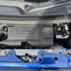 daihatsu wake 2018 -DAIHATSU--WAKE DBA-LA700S--LA700S-0118252---DAIHATSU--WAKE DBA-LA700S--LA700S-0118252- image 18