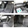 toyota c-hr 2022 -TOYOTA--C-HR 3BA-NGX10--NGX10-2021659---TOYOTA--C-HR 3BA-NGX10--NGX10-2021659- image 19