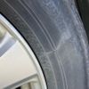 toyota voxy 2015 -TOYOTA--Voxy DAA-ZWR80G--ZWR80-0097132---TOYOTA--Voxy DAA-ZWR80G--ZWR80-0097132- image 10