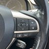 lexus rx 2016 CFJ9650476 image 14