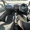 nissan note 2017 -NISSAN--Note DAA-HE12--HE12-135856---NISSAN--Note DAA-HE12--HE12-135856- image 16