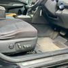 toyota camry 2011 CFJ1855945 image 19