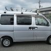 daihatsu hijet-van 2009 -DAIHATSU--Hijet Van EBD-S331V--S331V-0026370---DAIHATSU--Hijet Van EBD-S331V--S331V-0026370- image 10