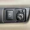 nissan dayz 2017 CFJ1644989 image 7