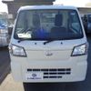 daihatsu hijet-truck 2024 quick_quick_3BD-S510P_S510P-0602936 image 18