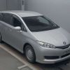 toyota wish 2016 -TOYOTA--Wish DBA-ZGE20G--ZGE20-6030774---TOYOTA--Wish DBA-ZGE20G--ZGE20-6030774- image 4